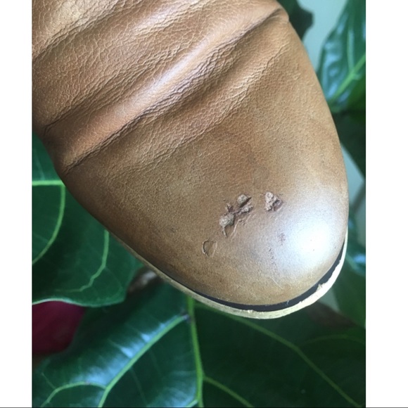 Steve Madden Roady Knee-High Boot - Picture 5 of 8